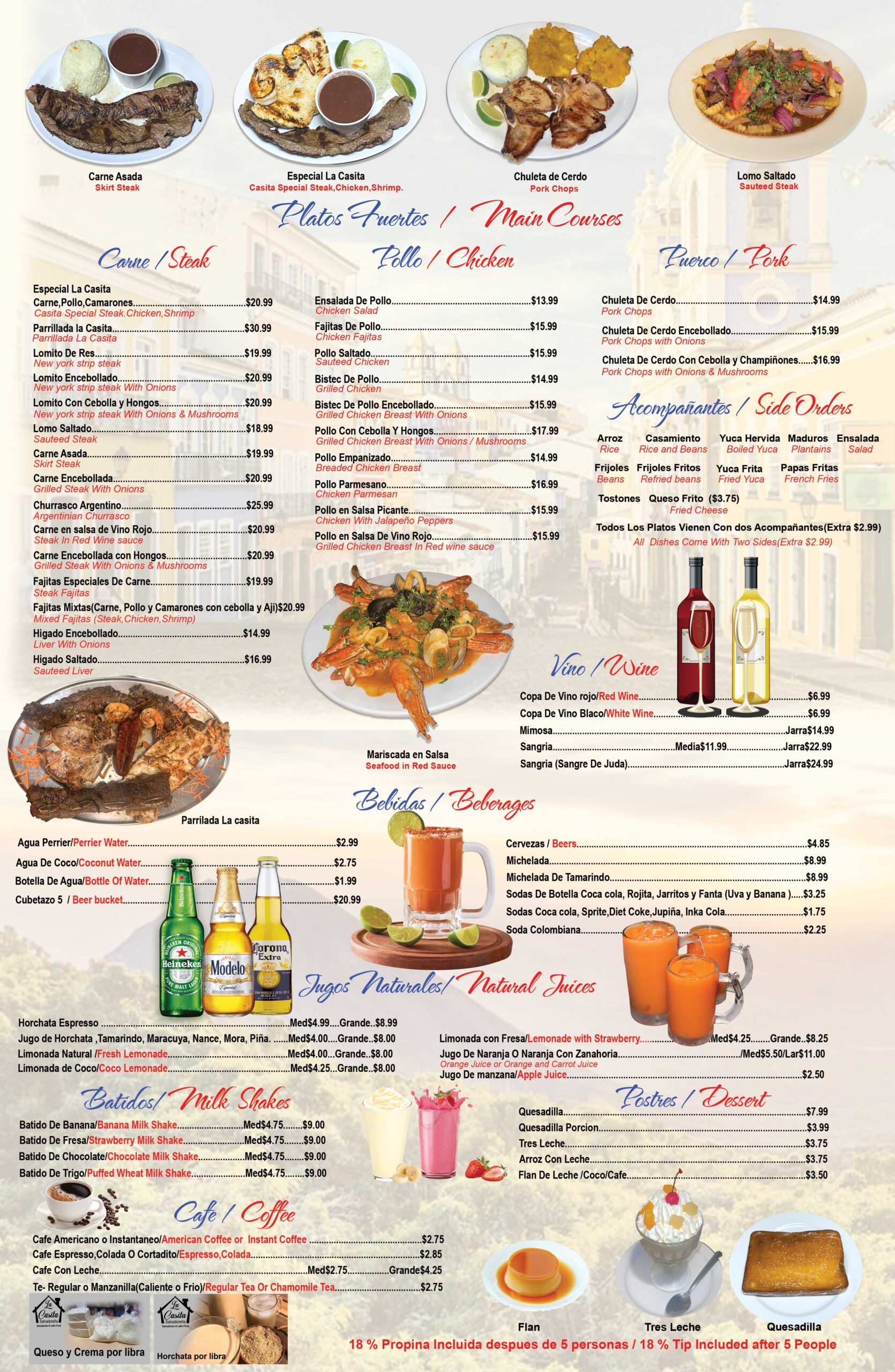 La-casita-2025-menu-back La-casita-2025-menu-back